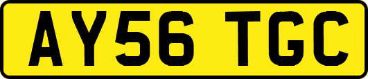 AY56TGC