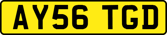 AY56TGD