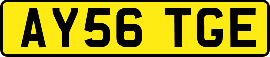 AY56TGE