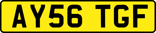 AY56TGF