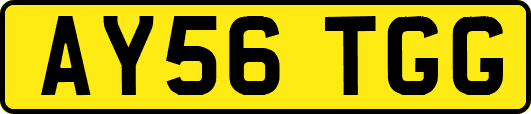 AY56TGG