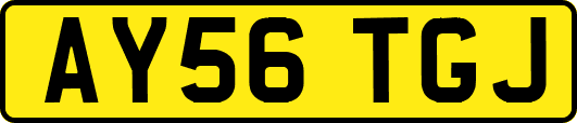 AY56TGJ