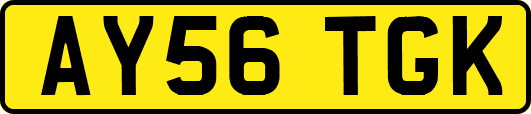 AY56TGK