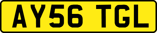 AY56TGL