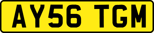 AY56TGM