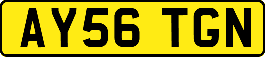 AY56TGN