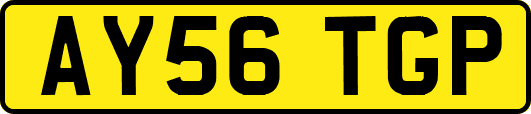 AY56TGP