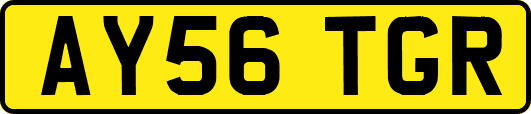 AY56TGR
