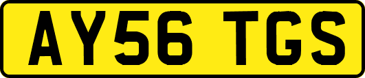 AY56TGS