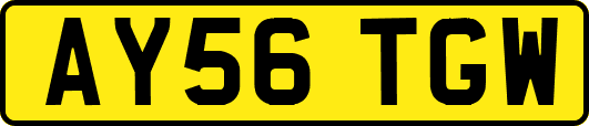 AY56TGW