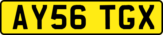 AY56TGX