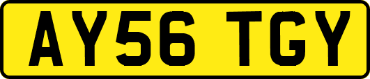 AY56TGY