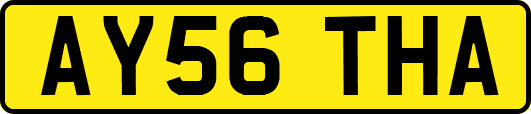 AY56THA