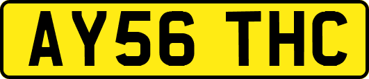 AY56THC