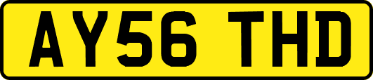 AY56THD