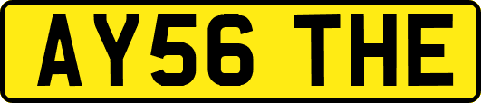 AY56THE