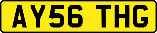 AY56THG