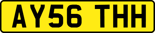 AY56THH