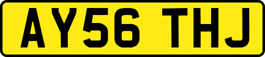 AY56THJ