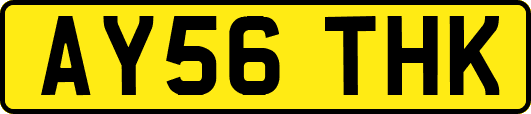 AY56THK