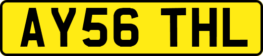 AY56THL