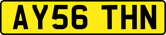 AY56THN