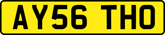 AY56THO