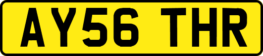 AY56THR