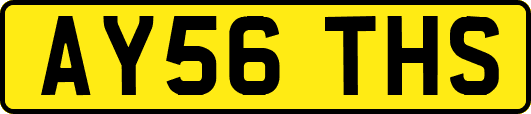 AY56THS