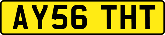 AY56THT
