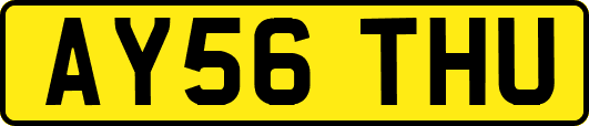AY56THU