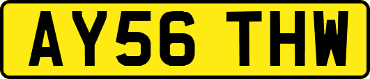 AY56THW
