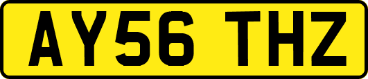AY56THZ