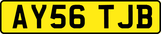 AY56TJB