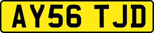 AY56TJD