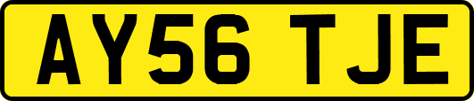 AY56TJE