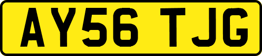 AY56TJG