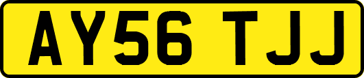 AY56TJJ
