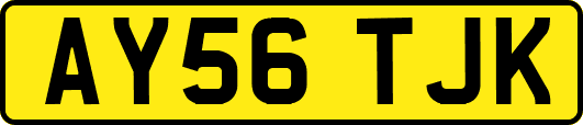 AY56TJK