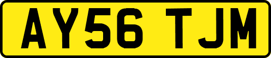 AY56TJM