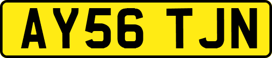 AY56TJN