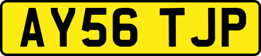 AY56TJP