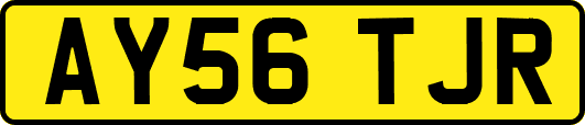 AY56TJR