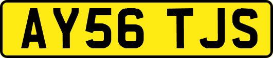AY56TJS
