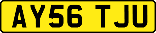 AY56TJU