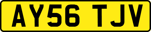 AY56TJV
