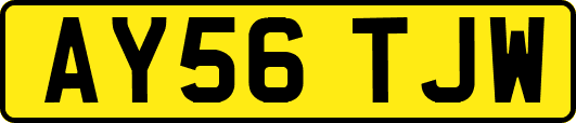 AY56TJW