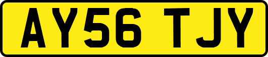 AY56TJY
