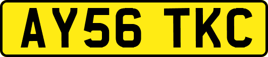 AY56TKC