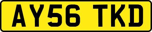 AY56TKD